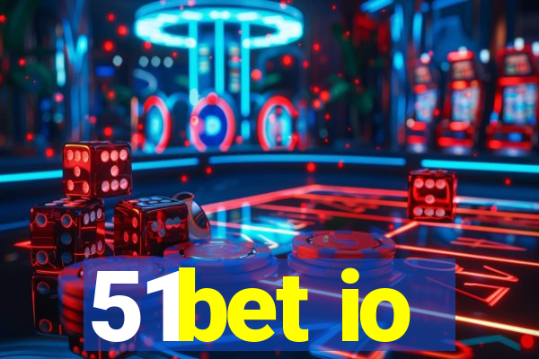 51bet io